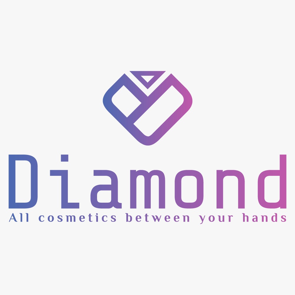 Diamond Cosmo