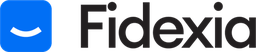 Fidexia Sàrl