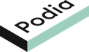 Podia GmbH