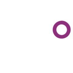 Pearl Solutions (Pvt.) Ltd.