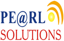 Pearl Solutions (Pvt.) Ltd.