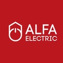 Alfa Electric Company