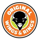 Buffalo Wings & Rings (Jenan Co.)