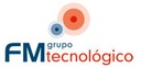 FM Grupo Tecnológico, S.L