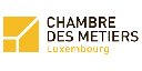 Chambre des Métiers Luxembourg