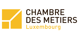 Chambre des Métiers Luxembourg
