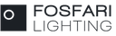 Fosfari Lighting