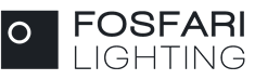 Fosfari Lighting