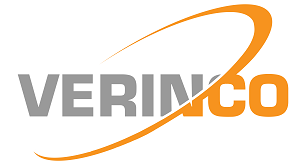 VERINCO BV