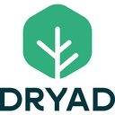 Dryad Networks GmbH