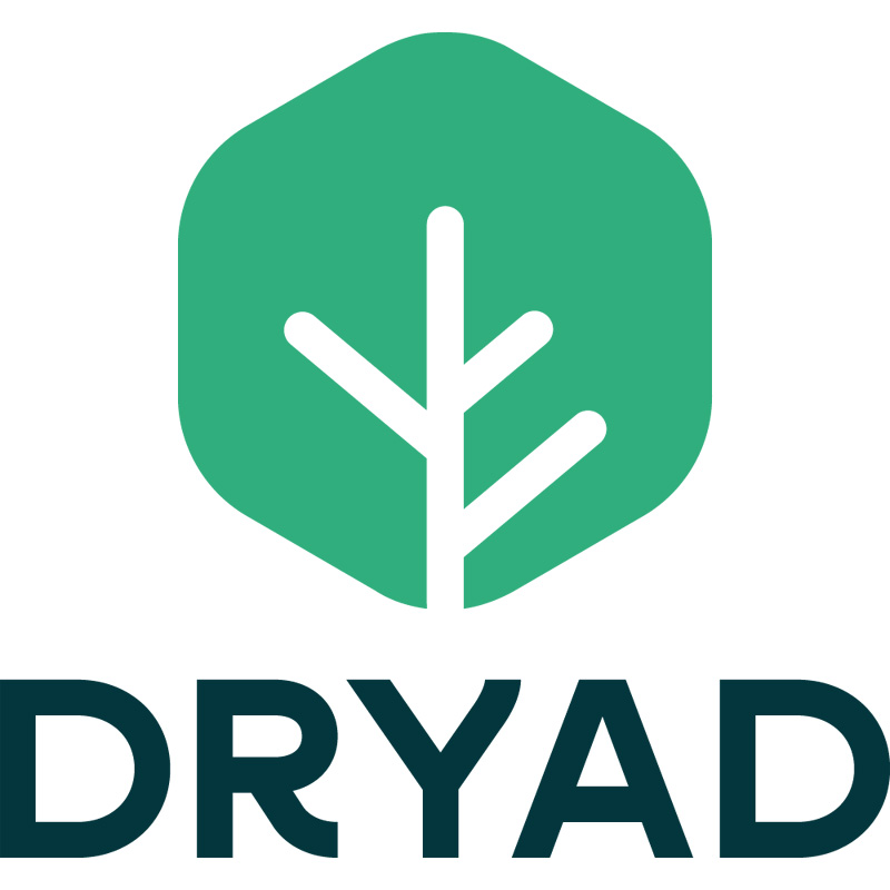 Dryad Networks GmbH