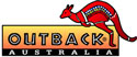 OUTBACK PRODUCTS PTY. LTD.