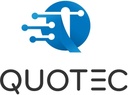 Quotec S.R.L.