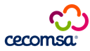 CECOMSA