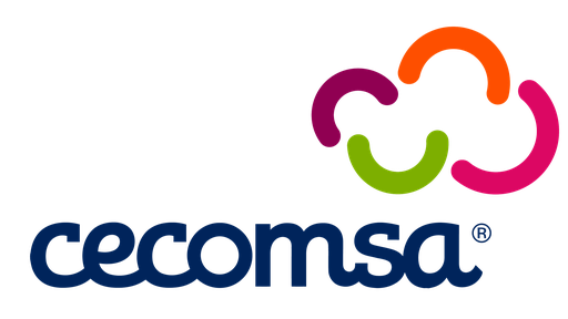 CECOMSA