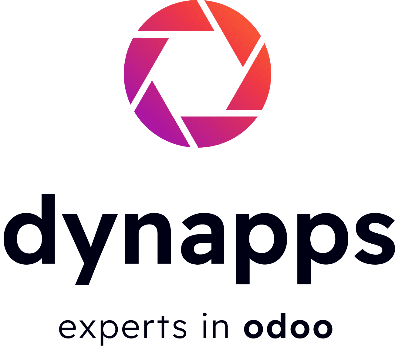 Dynapps ES SL