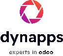 Dynapps ES SL