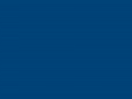 Indaws Business Solutions SL