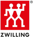 Zwilling Kitchen India Pvt Ltd