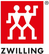 Zwilling Kitchen India Pvt Ltd