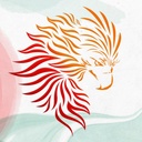 The Meridian International Learning Experience, Inc.