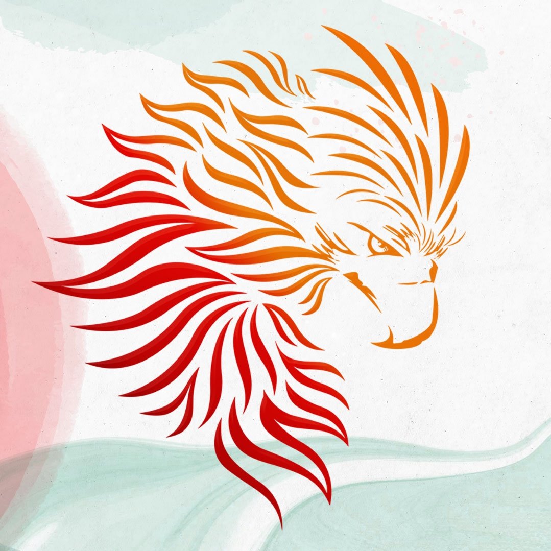 The Meridian International Learning Experience, Inc.