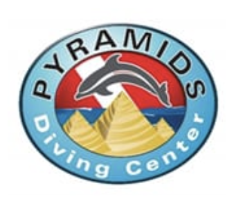 Pyramids