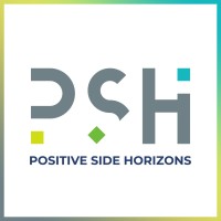 PSBS