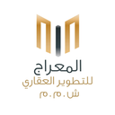 Al Maraag Construction