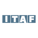 ITAF