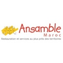 ANSAMBLE MAROC S.A.
