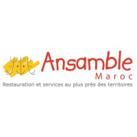 ANSAMBLE MAROC S.A.