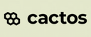Cactos Oy
