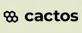 Cactos Oy