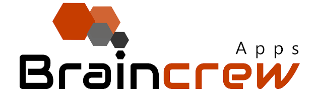 Braincrew Apps