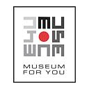 Museum 4 You GmbH