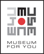 Museum 4 You GmbH