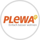 PLEWA Wärme und Energie GmbH