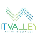 IT Valley