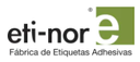 ETIQUETAS DEL NORTE S.L.