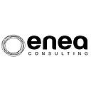 Enea Consulting