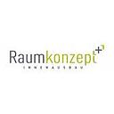 Raumkonzept plus GmbH