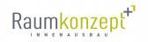Raumkonzept plus GmbH
