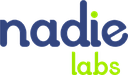 NADIELABS INV SL