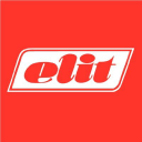 ELIT GRUPO COMERCIAL
