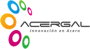 ACEROS GALVANIZADOS SRL
