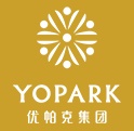 Shanghai YOPARK Investment Management Co., Ltd