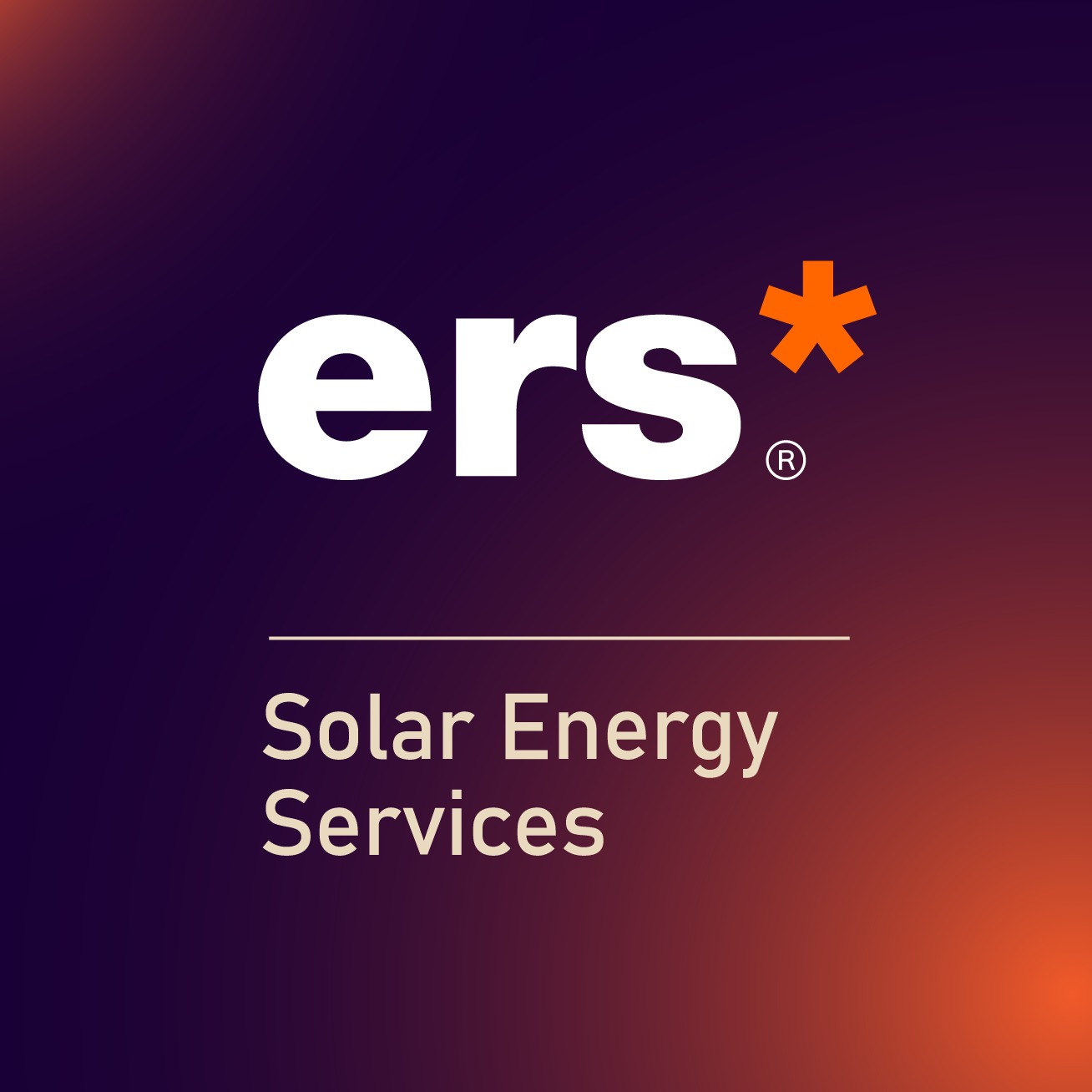 ERS Energy Sdn Bhd