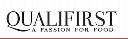 Qualifirst Foods Ltd.