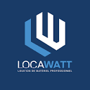 Locawatt, wathelet gilles